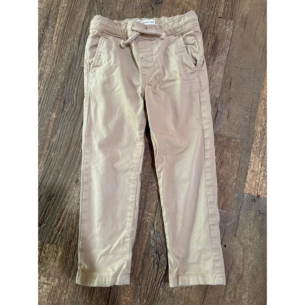 Tucker + Tate All-Day Relaxed Pants